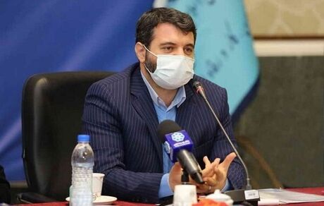 یارانه ۱۵۰ هزار تومانی برای چه کسانی واریز شد؟