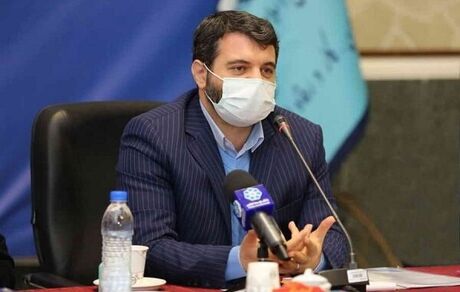 یارانه ۱۵۰ هزار تومانی برای چه کسانی واریز شد؟