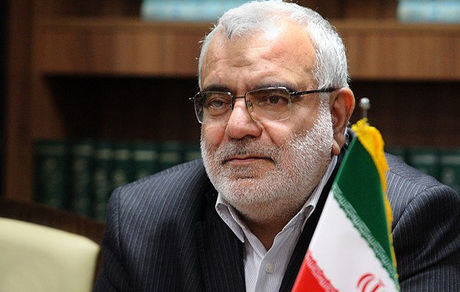 ایجاد یک میلیون شغل توسط کمیته امداد در طول برنامه ششم توسعه کشور