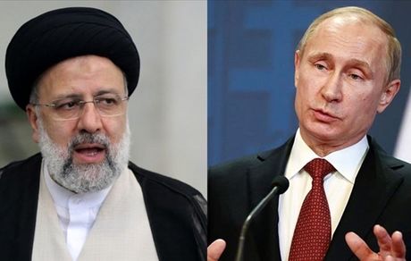 رئیس جمهور: در مذاکرات هسته ای برای لغو همه تحریم ها کاملا جدی هستیم