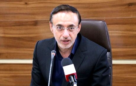 طرح رتبه‌بندی معلمان، محل سوء استفاده افرادِ خارج از آموزش و پرورش نیست