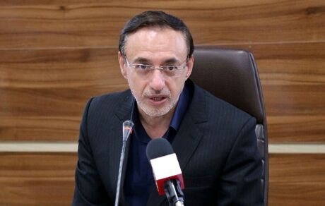 طرح رتبه‌بندی معلمان، محل سوء استفاده افرادِ خارج از آموزش و پرورش نیست