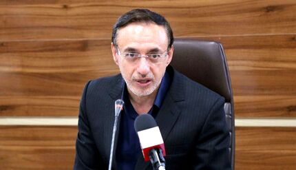 طرح رتبه‌بندی معلمان، محل سوء استفاده افرادِ خارج از آموزش و پرورش نیست