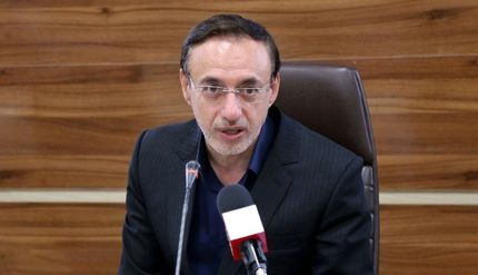 طرح رتبه‌بندی معلمان، محل سوء استفاده افرادِ خارج از آموزش و پرورش نیست