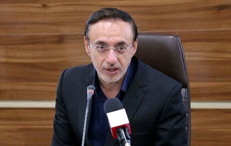 طرح رتبه‌بندی معلمان، محل سوء استفاده افرادِ خارج از آموزش و پرورش نیست