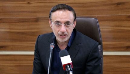 طرح رتبه‌بندی معلمان، محل سوء استفاده افرادِ خارج از آموزش و پرورش نیست