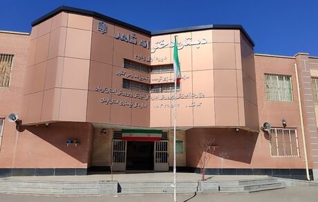 آغاز ثبت نام مدارس شاهد در سال تحصیلی۱۴۰۶-۱۴۰۵ 