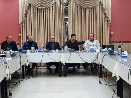 دبیر: فدراسیون کشتی آمریکا از ایران عذرخواهی کرد