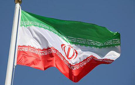 صدای رسای مردم ایران؛ ما زیر بار سختی‌ها و مشکلات قد خم نمی‌کنیم