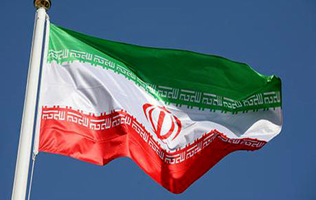 صدای رسای مردم ایران؛ ما زیر بار سختی‌ها و مشکلات قد خم نمی‌کنیم