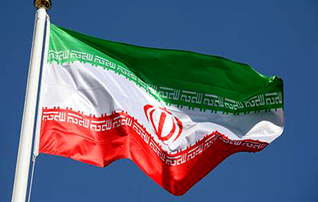 صدای رسای مردم ایران؛ ما زیر بار سختی‌ها و مشکلات قد خم نمی‌کنیم