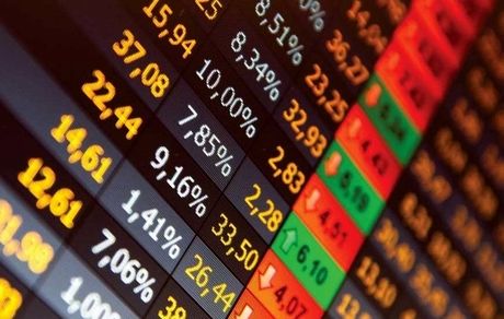 خیز دوباره شاخص بورس به کانال یک میلیون واحد