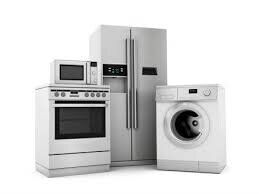 شایعه آزادسازی واردات لوازم خانگی ال‌جی و سامسونگ از کجا آب می خورد؟