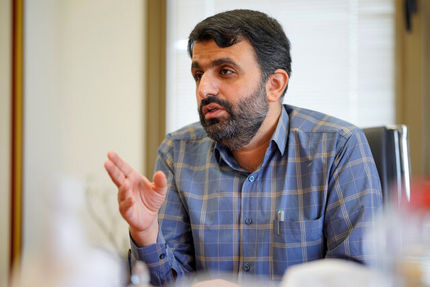 امسال همه شبکهها برای اربعین برنامه دارند