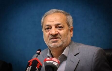 هیچ شیوه آموزشی جای آموزش حضوری را نمی‌گیرد 