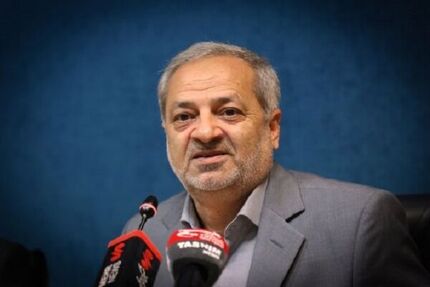 هیچ شیوه آموزشی جای آموزش حضوری را نمی‌گیرد 