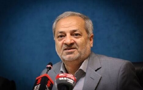 هیچ شیوه آموزشی جای آموزش حضوری را نمی‌گیرد 