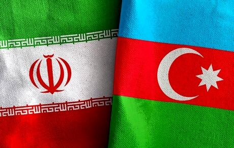 از سرگیری فعالیت بخش کنسولی جمهوری آذربایجان در ایران از ۲۵ آذر