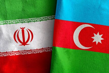 از سرگیری فعالیت بخش کنسولی جمهوری آذربایجان در ایران از ۲۵ آذر