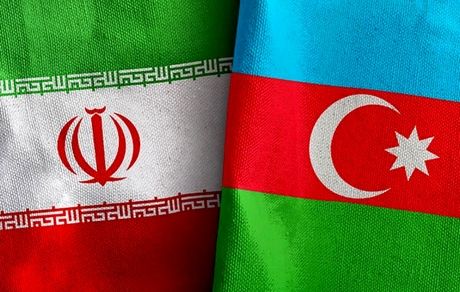 از سرگیری فعالیت بخش کنسولی جمهوری آذربایجان در ایران از ۲۵ آذر