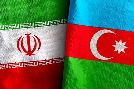 از سرگیری فعالیت بخش کنسولی جمهوری آذربایجان در ایران از ۲۵ آذر