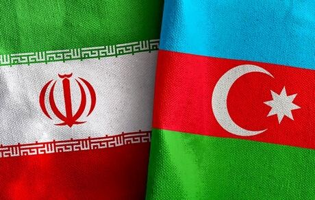 از سرگیری فعالیت بخش کنسولی جمهوری آذربایجان در ایران از ۲۵ آذر