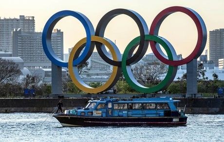 از سرعت کم واکسن زدن تا نارضایتی مردم/ هشدار متخصصان ژاپنی به برگزاری المپیک