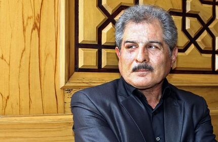 پنجعلی: جانشین شجاع بهترین بازی را در فینال آسیا انجام می‌دهد 