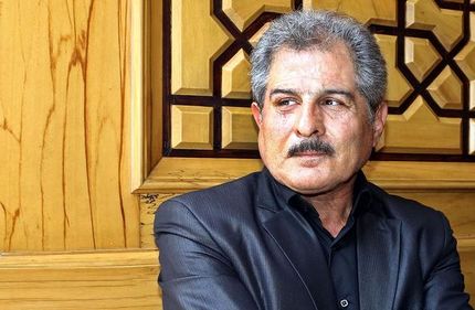 پنجعلی: جانشین شجاع بهترین بازی را در فینال آسیا انجام می‌دهد 