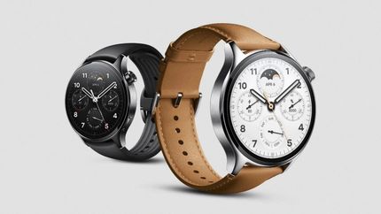 شیائومی در حال طراحی ساعت هوشمند با سیستم عامل Wear OS 3 است