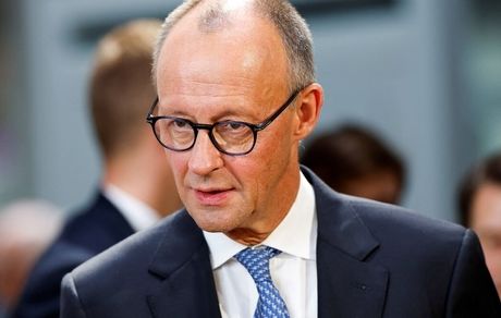 عضویت اوکراین در اتحادیه اروپا تا ۲۰۲۷ محقق نمی‌شود