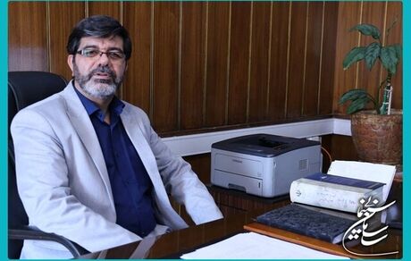 از اعطای ۷۰ مجوز برای صدور گواهی هنری تا رفع مشکلات قضایی هنرمندان