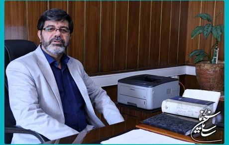 از اعطای ۷۰ مجوز برای صدور گواهی هنری تا رفع مشکلات قضایی هنرمندان