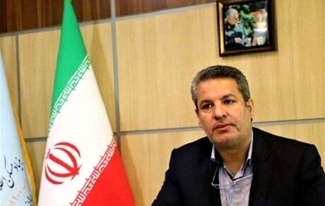 ۵۶ درصد مساکن روستایی چهارمحال و بختیاری مقاوم سازی شده است / تهیه ۴۲ هزار طرح هادی روستایی تاکنون