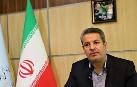 ۵۶ درصد مساکن روستایی چهارمحال و بختیاری مقاوم سازی شده است / تهیه ۴۲ هزار طرح هادی روستایی تاکنون