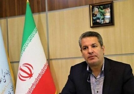 ۵۶ درصد مساکن روستایی چهارمحال و بختیاری مقاوم سازی شده است / تهیه ۴۲ هزار طرح هادی روستایی تاکنون