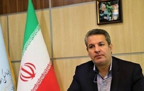 ۵۶ درصد مساکن روستایی چهارمحال و بختیاری مقاوم سازی شده است / تهیه ۴۲ هزار طرح هادی روستایی تاکنون