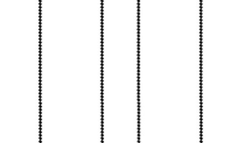 خوراکى‌های سفید رنگی که نباید از مصرف آن‌ها غافل شوید!