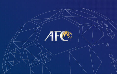 اولتیماتوم AFC درخصوص مسابقات لیگ قهرمانان آسیا و مقدماتی جام جهانی