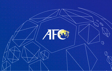 اولتیماتوم AFC درخصوص مسابقات لیگ قهرمانان آسیا و مقدماتی جام جهانی