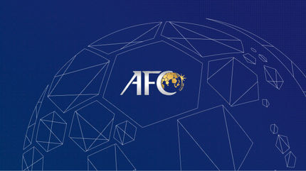 اولتیماتوم AFC درخصوص مسابقات لیگ قهرمانان آسیا و مقدماتی جام جهانی