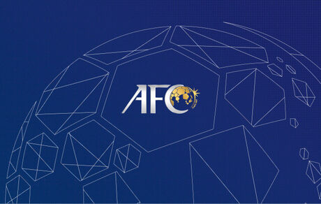 اولتیماتوم AFC درخصوص مسابقات لیگ قهرمانان آسیا و مقدماتی جام جهانی