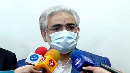 حذف قیمت‌گذاری دستوری خودرو تا پایان سال/ واگذاری سهام‌ دولتی پرسپولیس و استقلال در دی