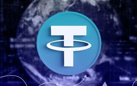 نرم‌افزار متن باز استخراج بیت‌کوین منتشرشد