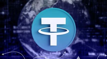 نرم‌افزار متن باز استخراج بیت‌کوین منتشرشد