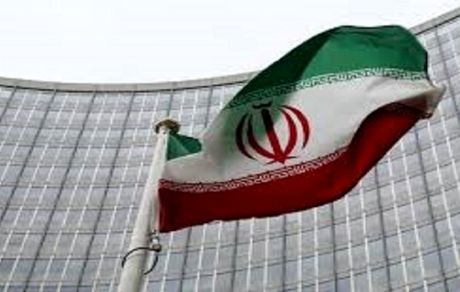 ایران: اقدام نظامی امروز بر اساس بند ۵۱ منشور سازمان ملل بود