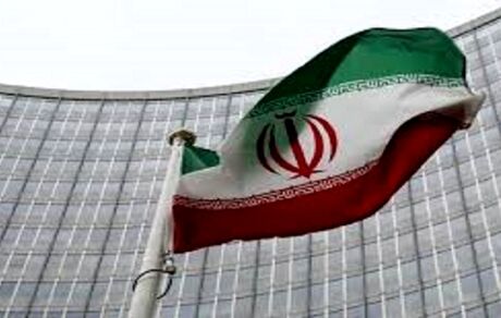 ایران: اقدام نظامی امروز بر اساس بند ۵۱ منشور سازمان ملل بود