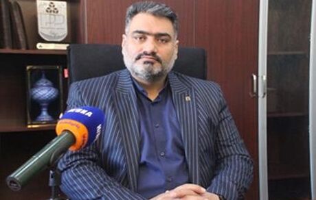 تکمیل بیش از ۸۵۰۰ واحد نهضت ملی در استان آذربایجان‌شرقی