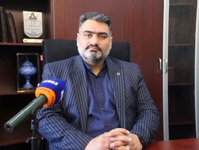 تکمیل بیش از ۸۵۰۰ واحد نهضت ملی در استان آذربایجان‌شرقی