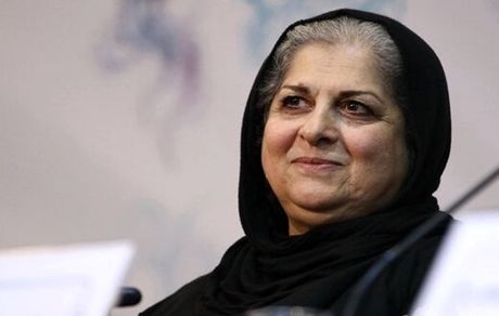 درگذشت یک کارگردان دیگر سینما بدلیل کرونا